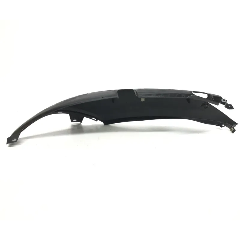 Cache carenage coque arriere droit YAMAHA VP 125 2008-2012 XCITY