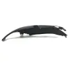 Cache carenage coque arriere droit YAMAHA VP 125 2008-2012 XCITY