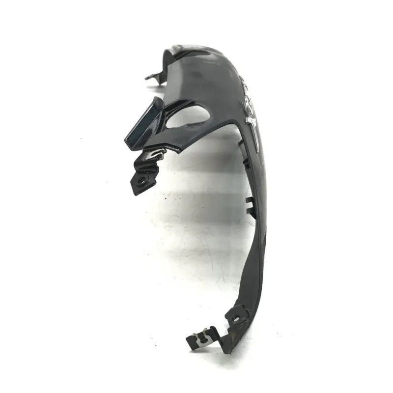 Cache carenage coque arriere droit YAMAHA VP 125 2008-2012 XCITY