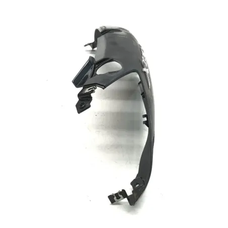Cache carenage coque arriere droit YAMAHA VP 125 2008-2012 XCITY
