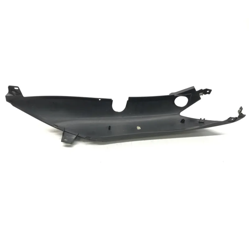 Cache carenage coque arriere droit YAMAHA VP 125 2008-2012 XCITY