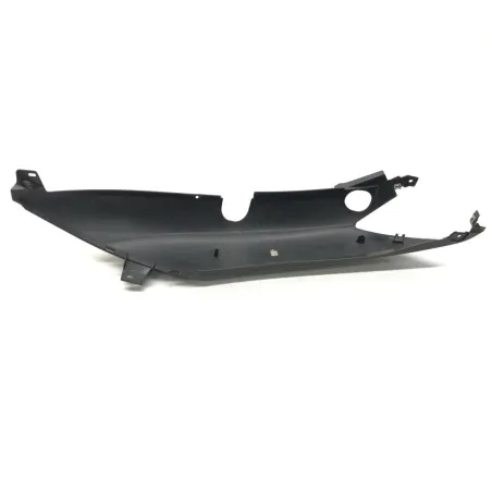 Cache carenage coque arriere droit YAMAHA VP 125 2008-2012 XCITY