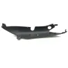 Cache carenage coque arriere droit YAMAHA VP 125 2008-2012 XCITY