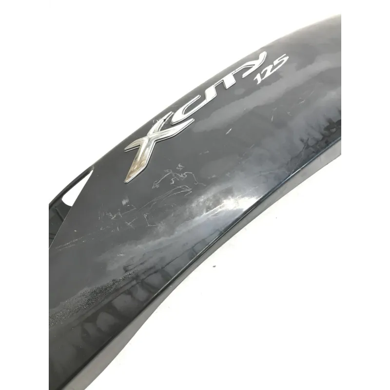 Cache carenage coque arriere droit YAMAHA VP 125 2008-2012 XCITY
