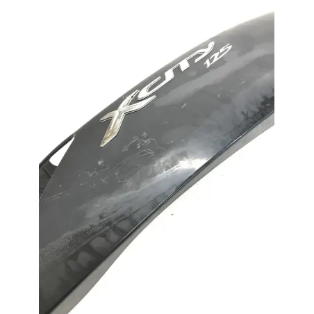 Cache carenage coque arriere droit YAMAHA VP 125 2008-2012 XCITY