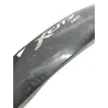 Cache carenage coque arriere droit YAMAHA VP 125 2008-2012 XCITY