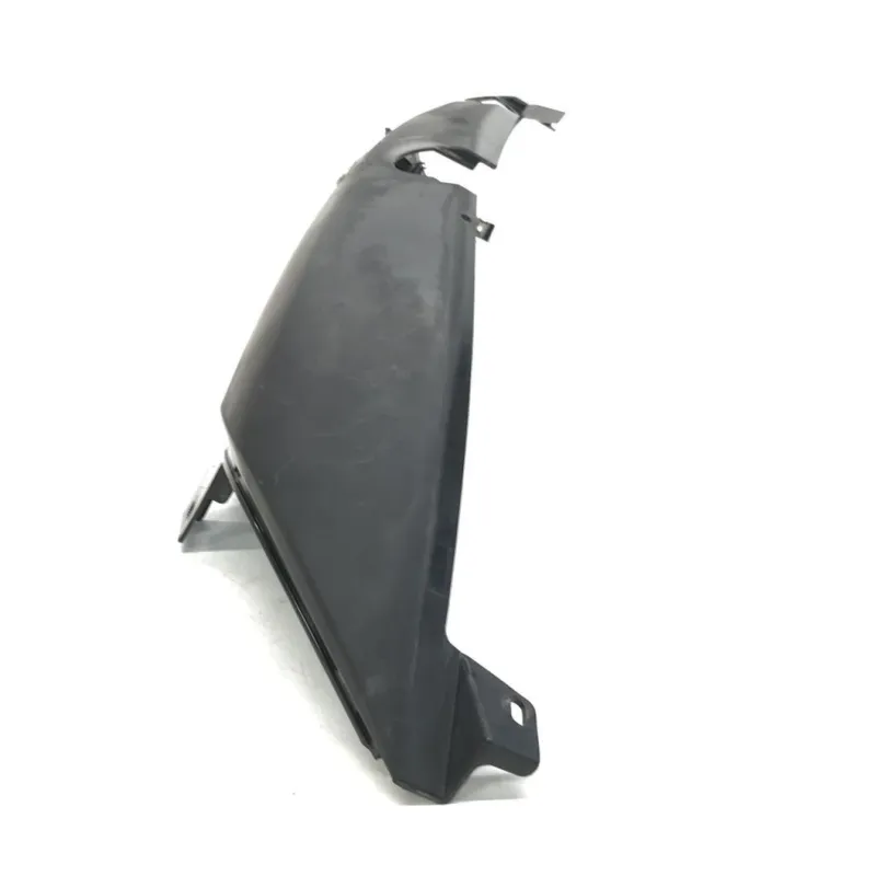 Cache carenage coque arriere droit YAMAHA VP 125 2008-2012 XCITY