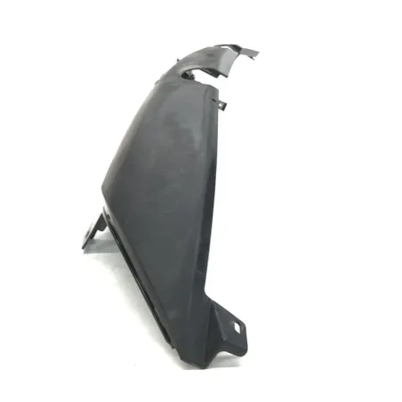 Cache carenage coque arriere droit YAMAHA VP 125 2008-2012 XCITY