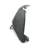 Cache carenage coque arriere droit YAMAHA VP 125 2008-2012 XCITY