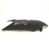 Cache carenage coque arriere droit YAMAHA VP 125 2008-2012 XCITY