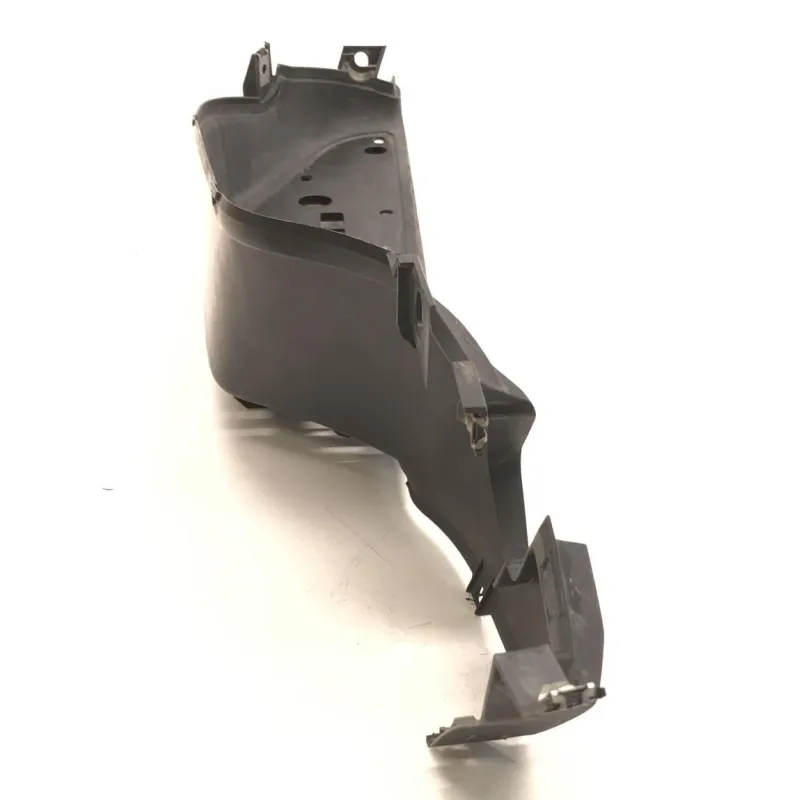 Plancher marche pied droit YAMAHA VP 125 2008-2012 XCITY