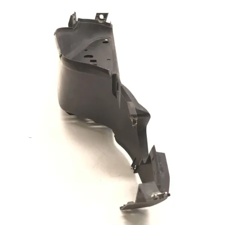 Plancher marche pied droit YAMAHA VP 125 2008-2012 XCITY