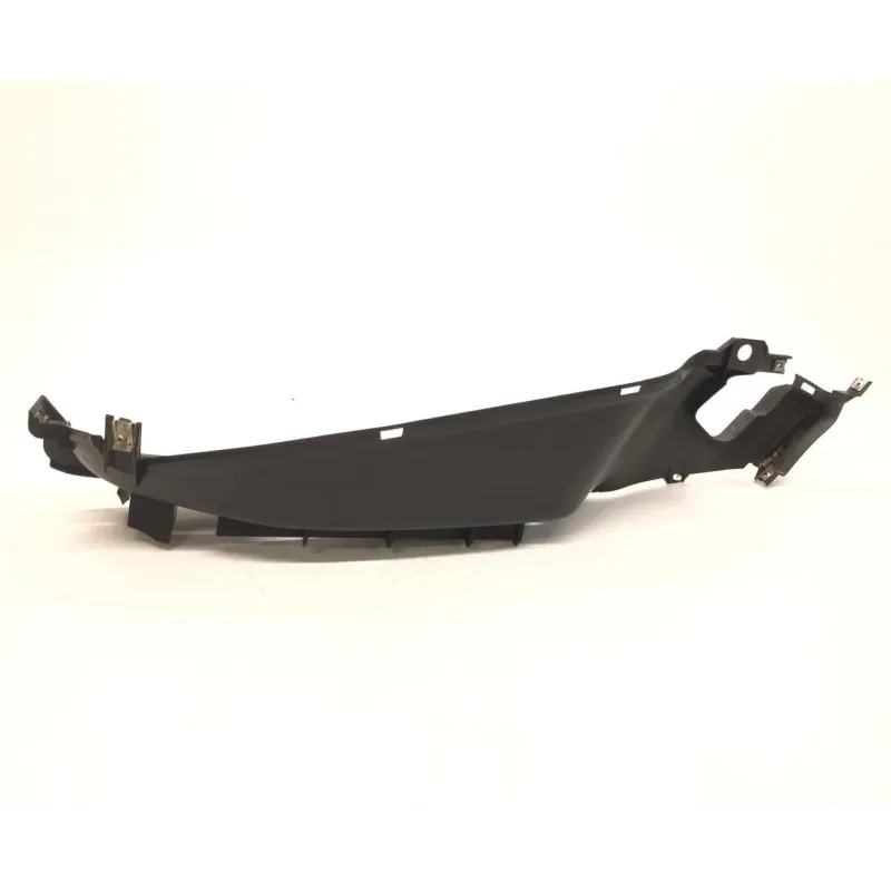 Plancher marche pied droit YAMAHA VP 125 2008-2012 XCITY