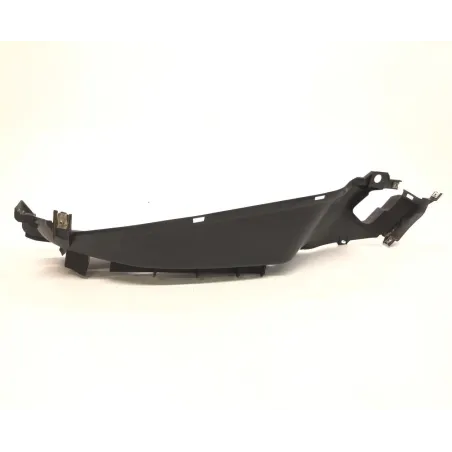 Plancher marche pied droit YAMAHA VP 125 2008-2012 XCITY