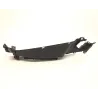 Plancher marche pied droit YAMAHA VP 125 2008-2012 XCITY Plancher marche pied droit YAMAHA VP 125 2008-2012 XCITY