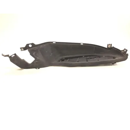 Plancher marche pied droit YAMAHA VP 125 2008-2012 XCITY