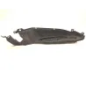 Plancher marche pied droit YAMAHA VP 125 2008-2012 XCITY Plancher marche pied droit YAMAHA VP 125 2008-2012 XCITY