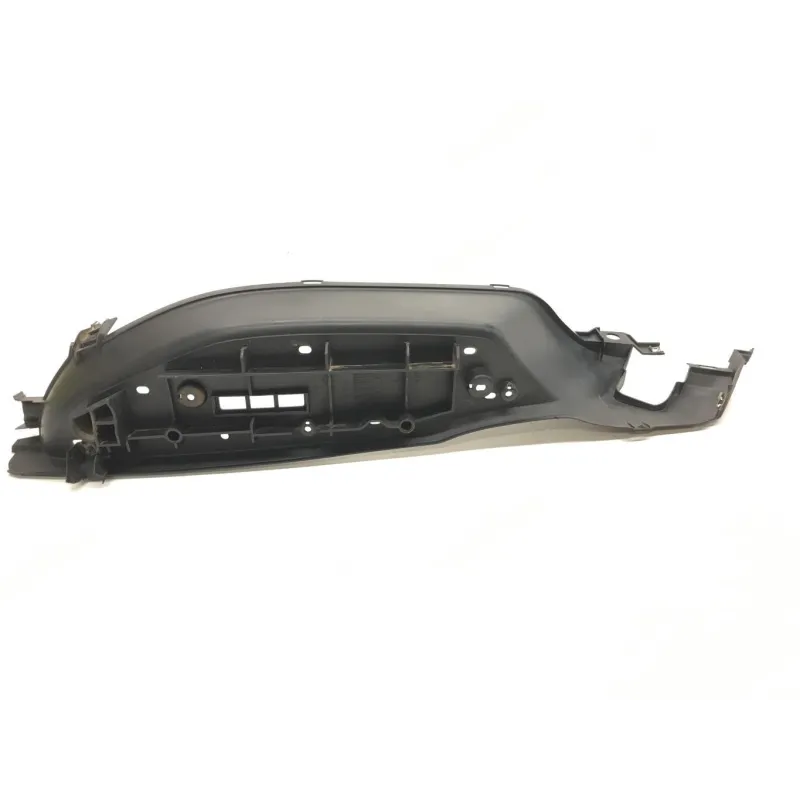 Plancher marche pied droit YAMAHA VP 125 2008-2012 XCITY
