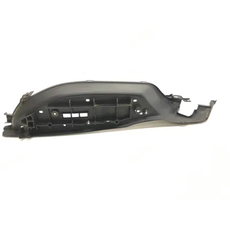 Plancher marche pied droit YAMAHA VP 125 2008-2012 XCITY