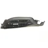 Plancher marche pied droit YAMAHA VP 125 2008-2012 XCITY Plancher marche pied droit YAMAHA VP 125 2008-2012 XCITY