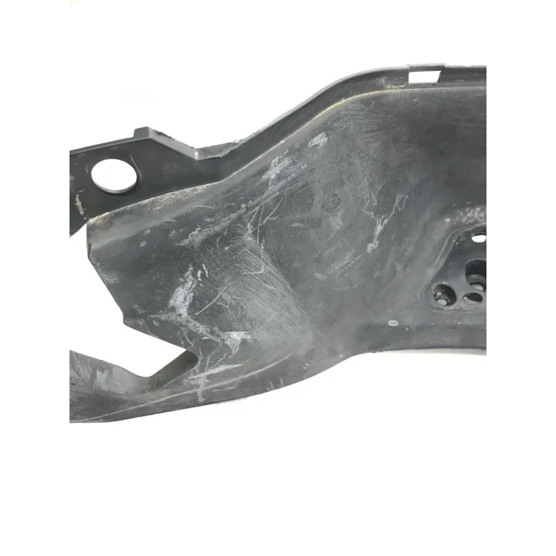 Plancher marche pied droit YAMAHA VP 125 2008-2012 XCITY