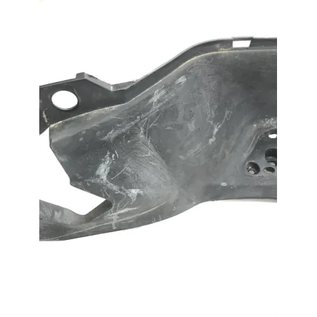 Plancher marche pied droit YAMAHA VP 125 2008-2012 XCITY