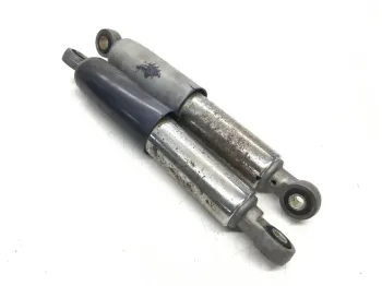 Amortisseur YAMAHA YJ2 60 1964-1965