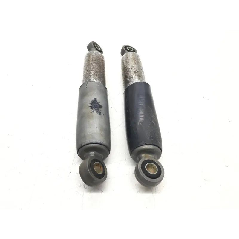 Amortisseur YAMAHA YJ2 60 1964-1965