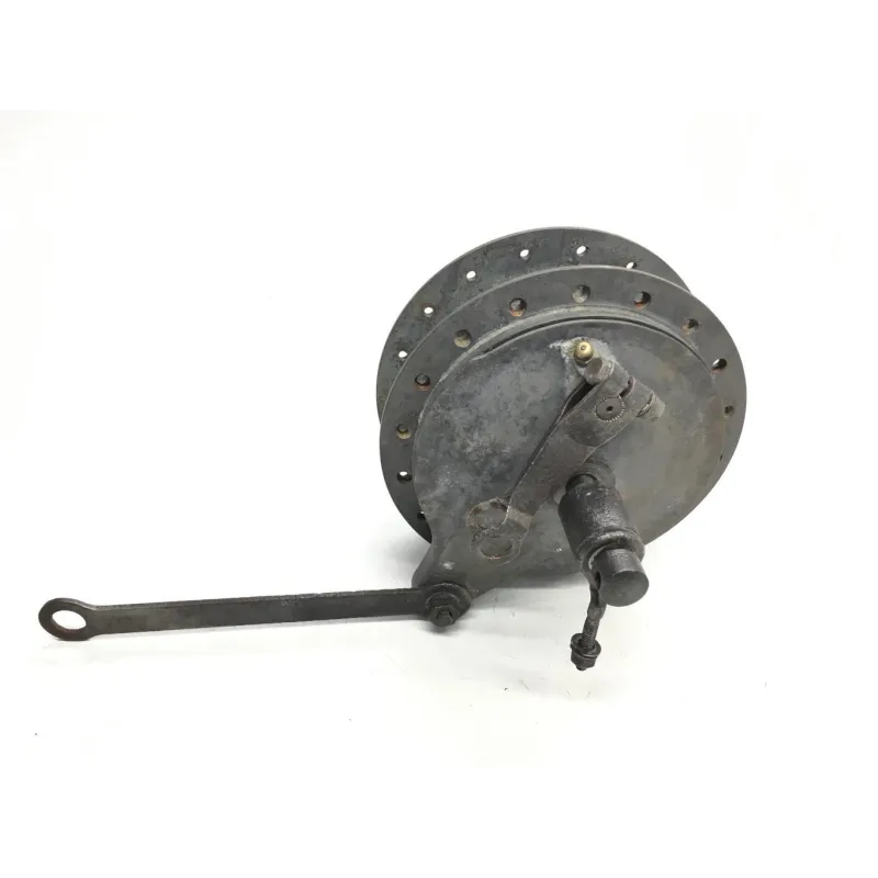 Moyeu arriere YAMAHA YJ2 60 1964-1965