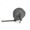 Moyeu arriere YAMAHA YJ2 60 1964-1965 Moyeu arriere YAMAHA YJ2 60 1964-1965
