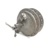 Moyeu arriere YAMAHA YJ2 60 1964-1965 Moyeu arriere YAMAHA YJ2 60 1964-1965