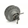 Moyeu arriere YAMAHA YJ2 60 1964-1965 Moyeu arriere YAMAHA YJ2 60 1964-1965