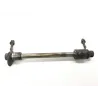 Moyeu arriere YAMAHA YJ2 60 1964-1965 Moyeu arriere YAMAHA YJ2 60 1964-1965