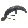 Garde boue avant YAMAHA YJ2 60 1964-1965 Garde boue avant YAMAHA YJ2 60 1964-1965