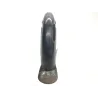 Garde boue avant YAMAHA YJ2 60 1964-1965 Garde boue avant YAMAHA YJ2 60 1964-1965