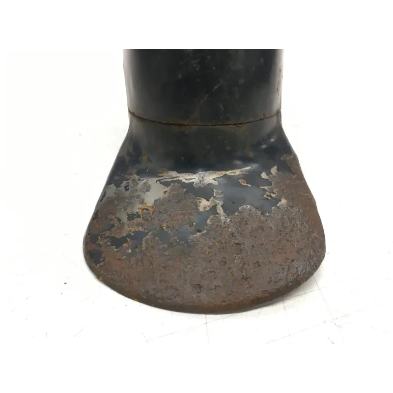 Garde boue avant YAMAHA YJ2 60 1964-1965