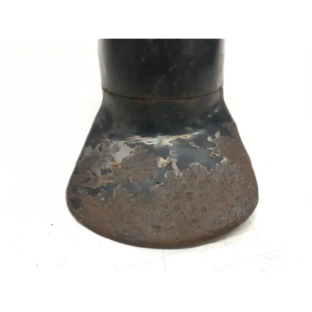 Garde boue avant YAMAHA YJ2 60 1964-1965