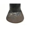 Garde boue avant YAMAHA YJ2 60 1964-1965 Garde boue avant YAMAHA YJ2 60 1964-1965