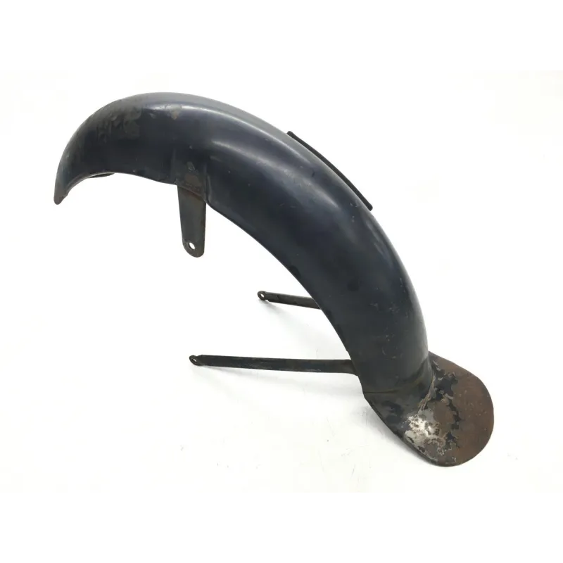Garde boue avant YAMAHA YJ2 60 1964-1965