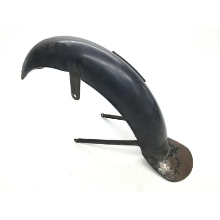 Garde boue avant YAMAHA YJ2 60 1964-1965