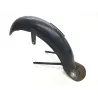 Garde boue avant YAMAHA YJ2 60 1964-1965 Garde boue avant YAMAHA YJ2 60 1964-1965