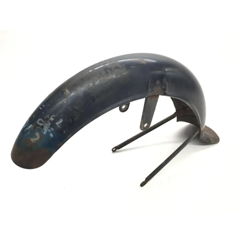 Garde boue avant YAMAHA YJ2 60 1964-1965