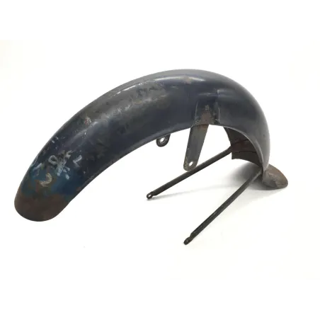 Garde boue avant YAMAHA YJ2 60 1964-1965