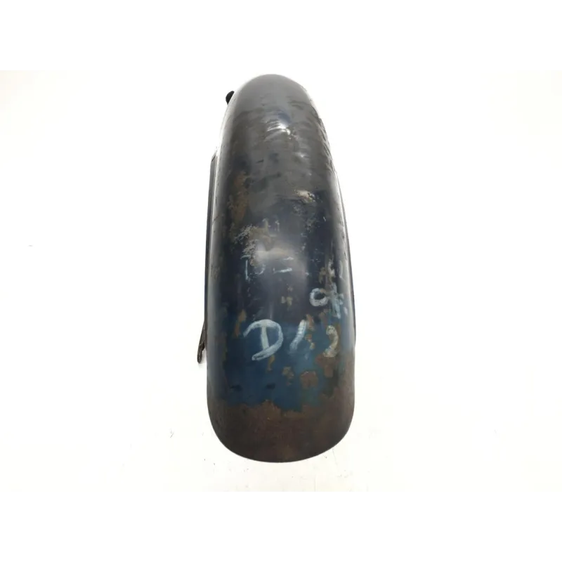 Garde boue avant YAMAHA YJ2 60 1964-1965