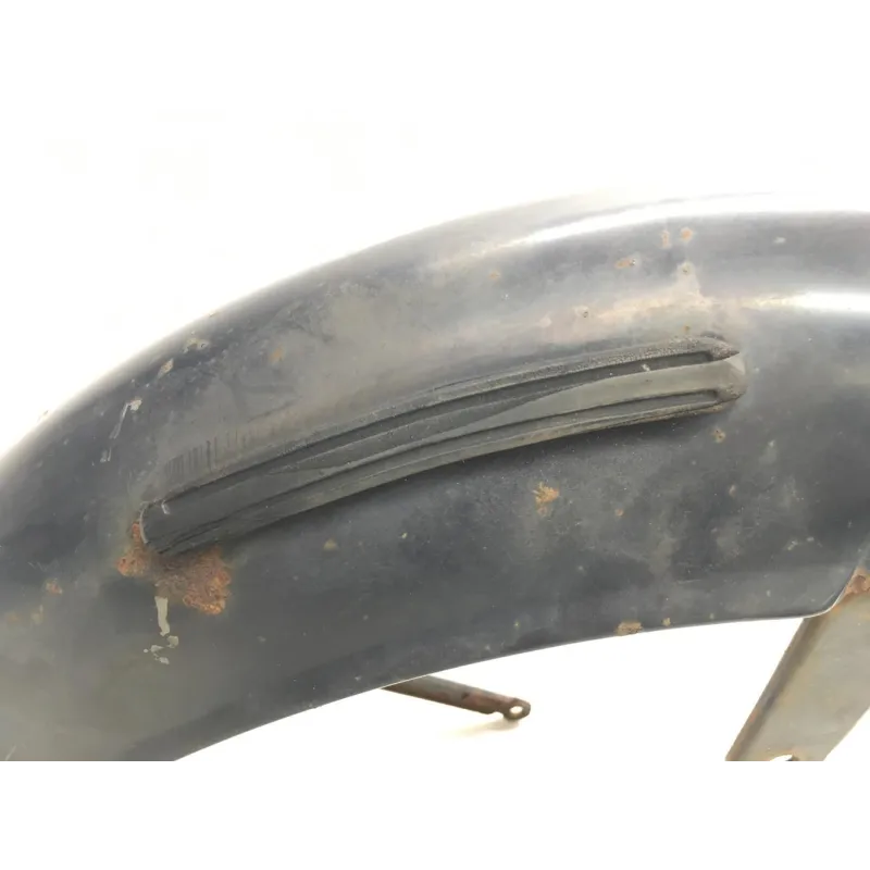 Garde boue avant YAMAHA YJ2 60 1964-1965