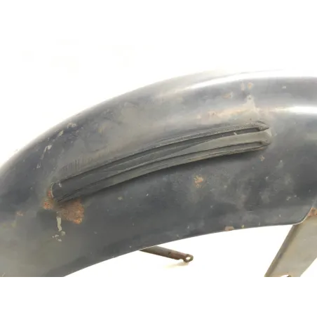 Garde boue avant YAMAHA YJ2 60 1964-1965