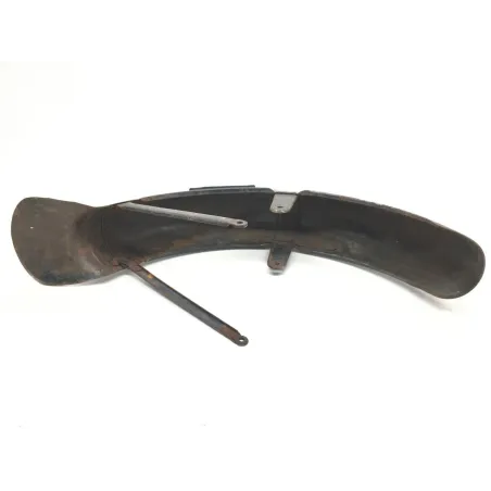 Garde boue avant YAMAHA YJ2 60 1964-1965