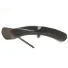 Garde boue avant YAMAHA YJ2 60 1964-1965 Garde boue avant YAMAHA YJ2 60 1964-1965