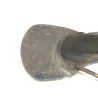 Garde boue avant YAMAHA YJ2 60 1964-1965 Garde boue avant YAMAHA YJ2 60 1964-1965