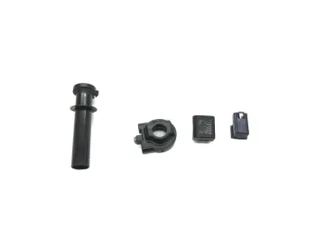 Relais boitier electrique YAMAHA VP 125 2008-2012 XCITY